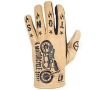 Gants Helstons KUSTOM MOTOR