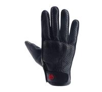 Gants Helstons LEADER AIR