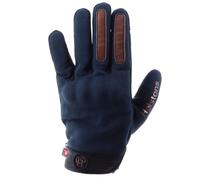Gants Helstons MELODY EVO
