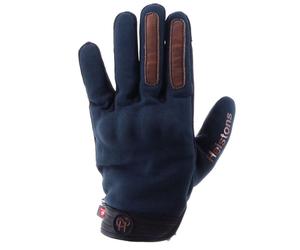 Gants Helstons MELODY EVO