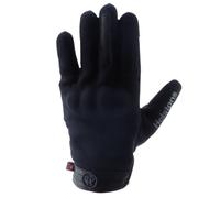 Gants Helstons MELODY EVO GIRL
