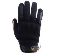 Gants Helstons MELODY HIVER