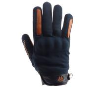 Gants Helstons MELODY HIVER