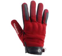 Gants Helstons MELODY HIVER