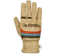 Gants Helstons MORA