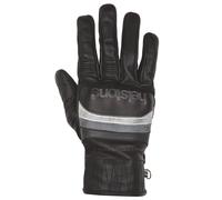 Gants Helstons MORA