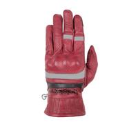 Gants Helstons MORA AIR