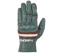 Gants Helstons MORA AIR