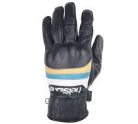 Gants Helstons MORA AIR