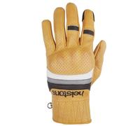 Gants Helstons MORA AIR