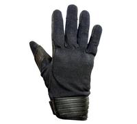 Gants Helstons SIMPLE FEMME HIVER
