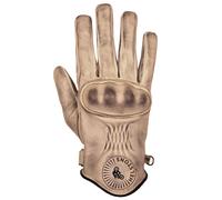 Gants Helstons SUN CUIR SOFT