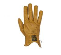 Gants Helstons SWALLOW CUIR SOFT