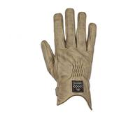 Gants Helstons SWALLOW CUIR SOFT