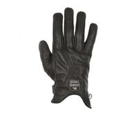 Gants Helstons SWALLOW CUIR SOFT