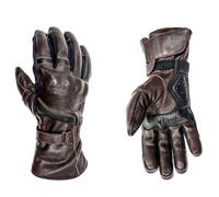 Gants Helstons TITANIUM
