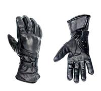 Gants Helstons TITANIUM