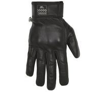 Gants Helstons WOLF CUIR SOFT