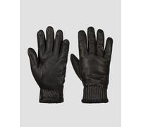 Gants Hestra Ackas 2002940-100 178