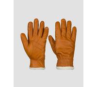 Gants Hestra Ackas 2002940-710 152