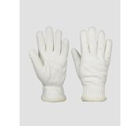 Gants Hestra Ackas 2002940-o 152