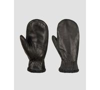 Gants Hestra Ackas Mitt 2002941-100 178