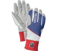 Gants Hestra Comfort Tracker Marin/Ivory 9