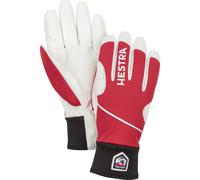 Gants Hestra Comfort Tracker Rod/Rod 6