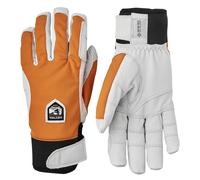 Gants Hestra Ergo Grip Active Orange/Offwhite 6