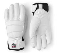 Gants HESTRA Fall Line (Blanc) Femme 06