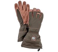 Gants Hestra Hunters Gauntlet CZone Dark forest 6