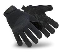 Gants HexArmor PointGuard Ultra 4045 - Uvex