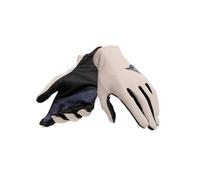Dainese HGL Gants de vélo XS Beige