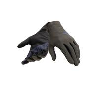 Gants Hgl Gants Vert Militaire Dainese Vélo Mountain