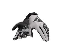 Gantslongs dainese hgr gris