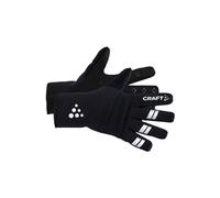Craft Adv Subz Light Gloves Noir M Black