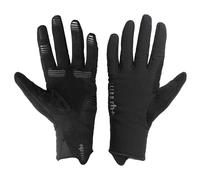 Gants hiver All Track noir