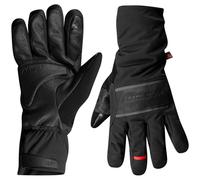 Gants hiver AmFIB Gel noir