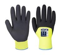 Gants hiver ARCTIC Portwest