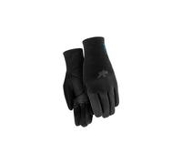 Gants hiver assos p1 noir