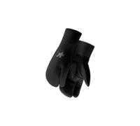 ASSOS - Ultraz Winter Gloves P1 - Gants - S - black series