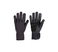 Bbb Coldshield Gloves Noir S Black