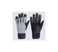 Gants hiver bbb coldshield reflective noir