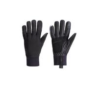 Gants hiver bbb proshield noir