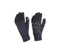 Gants hiver bbb raceshield wb 2 0