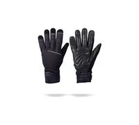 Gants hiver bbb watershield noir