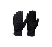 Black Diamond Gants Everyday Fleece en polaire Noir XL