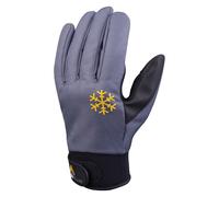 Gants hiver Borok DELTA PLUS VV903