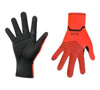 GORE WEAR Gants extensibles, C3, GORE-TEX INFINIUM