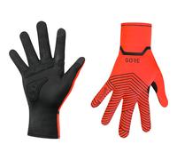 Gants hiver C3 GORE-Tex Infinium Stretch Mid noir